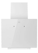 Вытяжка Haier HVQ-D4606W фото 2 в Новосибирске