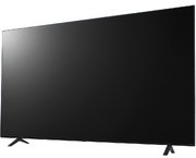 Телевизор LG 86NANO756QA фото 4 в Новосибирске