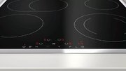 Независимая варочная панель Neff T16BD76N0 фото 2 в Новосибирске