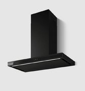 Вытяжка Elica Element BLMAT/A/90