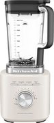 Стационарный блендер KitchenAid 5KSB2073EPL фото в Новосибирске