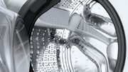 Стиральная машина Siemens WG44B2A40 фото 4 в Новосибирске
