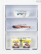 Встраиваемый холодильник Gorenje NRKI4182P1 фото 4 в Новосибирске