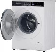Стиральная машина Smeg WM3T84RU4 фото 3 в Новосибирске