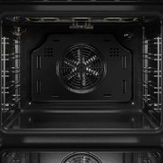 Духовой шкаф Kuppersberg HO 677 B фото 3 в Новосибирске