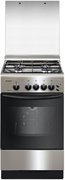 Плита Gefest ПГ 3200-06 K62 фото 2 в Новосибирске