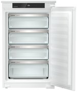 Встраиваемая морозильная камера Liebherr IFSe 3904 Pure фото 2 в Новосибирске