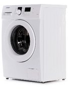Стиральная машина Samsung WF 60 F1R0F2W/DLP фото 3 в Новосибирске
