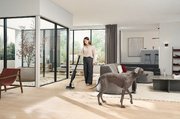 Пылесос Miele SWDL0 Triflex HX3 Вода плюс черный обсидиан (Plus Aqua) фото 3 в Новосибирске