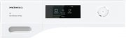 Сушильная машина Miele TCR790WP фото 2 в Новосибирске