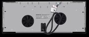 Индукционная варочная панель Maunfeld CVI904SFLLGR Inverter фото 4 в Новосибирске