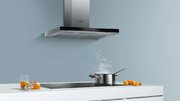 Вытяжка Siemens LC68BA572 фото 4 в Новосибирске