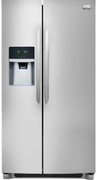 Холодильник Frigidaire FGHS2655PF фото в Новосибирске