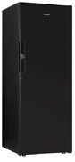 Трехтемпературный винный шкаф EuroCave E-PURE-L P-300064-L фото 2 в Новосибирске