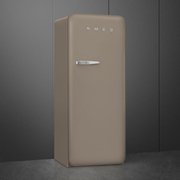 Холодильник Smeg FAB28RDTP5 фото 2 в Новосибирске