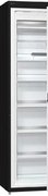 Морозильный шкаф Gorenje FN6192PB фото 4 в Новосибирске