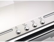 Вытяжка Electrolux EFC226C фото 2 в Новосибирске