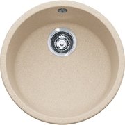 Мойка Franke SRG 610 бежевый фото в Новосибирске