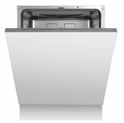 Встраиваемая посудомоечная машина Midea MID60S100i