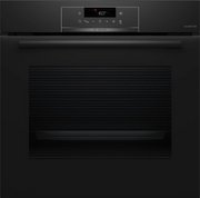 Духовой шкаф Bosch HBA472BB3 фото в Новосибирске