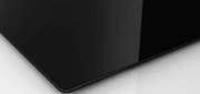 Электрическая варочная панель Bosch PKE611FP2E фото 3 в Новосибирске