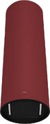 Вытяжка кухонная Maunfeld BALA 35 R Isla Burgundy