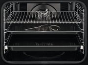 Духовой шкаф Electrolux EOD6P77X фото 4 в Новосибирске