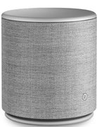 Беспроводная акустическая система Bang & Olufsen Beoplay M5 Natural фото в Новосибирске