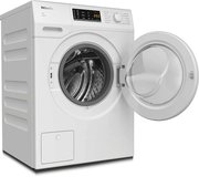 Стиральная машина Miele WCA 030WCS фото 2 в Новосибирске