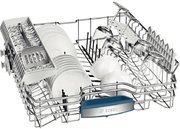Посудомоечная машина Bosch SMV 65X00 RU фото 4 в Новосибирске