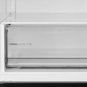 Холодильник Midea MDRB509FGF01ID фото 4 в Новосибирске