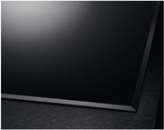 Варочная панель AEG IKR64301FB фото 2 в Новосибирске