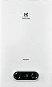 Водонагреватель Electrolux GWH 10 Nano Plus 2.0 фото 2 в Новосибирске