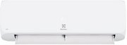 Сплит-система Electrolux EACS-09HAL/N8 фото 3 в Новосибирске