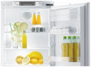 Холодильник Korting KSI 17895 CNFZ фото 3 в Новосибирске