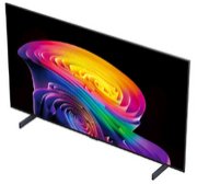 Телевизор LG OLED42C6RLA фото 4 в Новосибирске