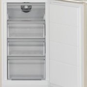 Холодильник Schaub Lorenz SLUS262C4M фото 3 в Новосибирске