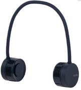 Вентилятор BORK P530 nv фото в Новосибирске