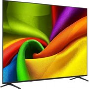 Телевизор LG 85NU900B6LA.ARUG фото 2 в Новосибирске