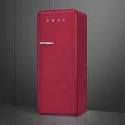 Холодильник Smeg FAB28RDRB5 фото 3 в Новосибирске