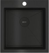 Мойка Omoikiri AKISAME 46 GB