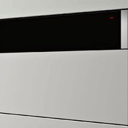 Встраиваемый подогреватель Neff N17HH10N0 фото 3 в Новосибирске