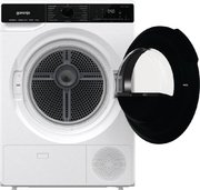 Сушильная машина Gorenje DPNA82 фото 2 в Новосибирске