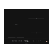 Индукционная варочная панель De Dietrich DPI4431H фото