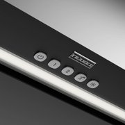 Вытяжка Franke FBFE BK MATT A52 фото 2 в Новосибирске