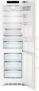Холодильник Liebherr CNP 4858 Premium NoFrost фото 3 в Новосибирске