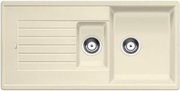 Мойка Blanco Zia 6 S жасмин Мойка Blanco Zia 6 S жасмин
