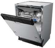 Встраиваемая посудомоечная машина Midea MID60S490I фото 3 в Новосибирске