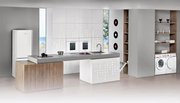 Духовой шкаф Gorenje BO 73 W фото 3 в Новосибирске