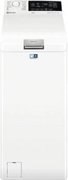 Стиральная машина Electrolux EW7TN3272 Стиральная машина Electrolux EW7TN3272